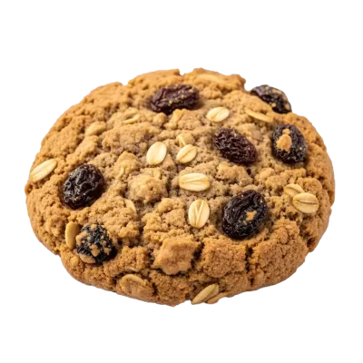 Imagen PNG para descargar